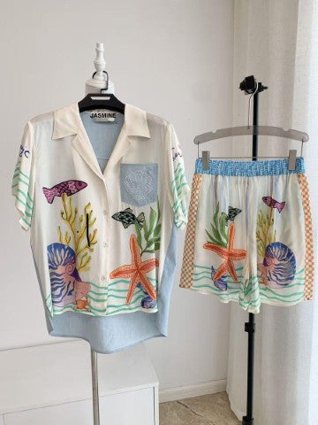 Ladies dresses Lilly Onlines