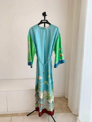 Ladies dresses Lilly Onlines