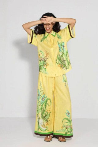 Ladies dresses Lilly Onlines