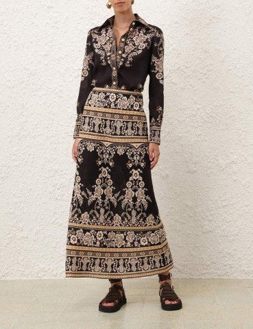 Ladies dresses Lilly Onlines
