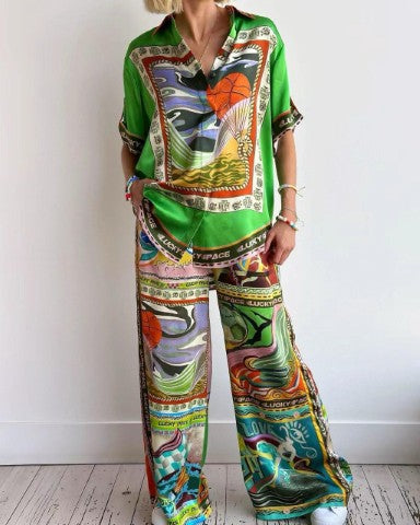 Ladies dresses Lilly Onlines