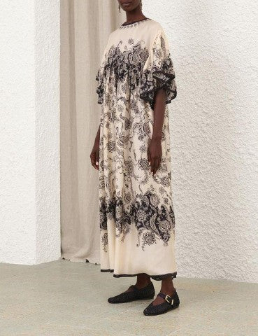 Ladies dresses Lilly Onlines
