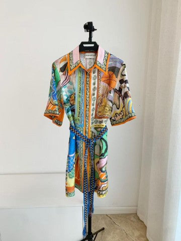 Ladies dresses Lilly Onlines