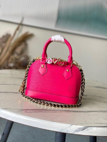 Ladies Lv bags Lilly Onlines