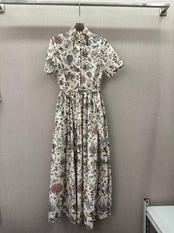 Ladies dresses Lilly Onlines