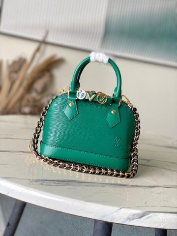 Ladies Lv bags Lilly Onlines