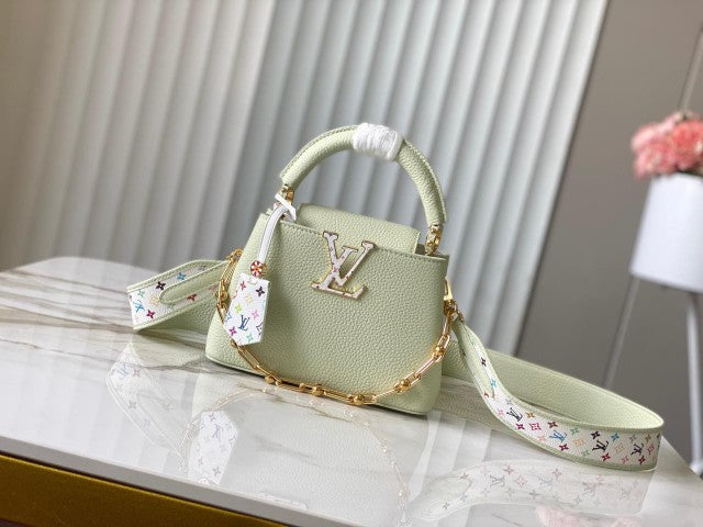 Ladies Lv bags Lilly Onlines