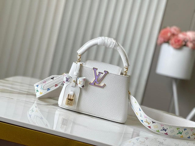 Ladies Lv bags Lilly Onlines