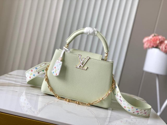 Ladies Lv bags Lilly Onlines