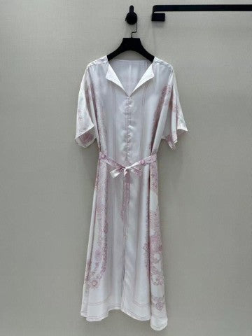 Ladies dresses Lilly Onlines