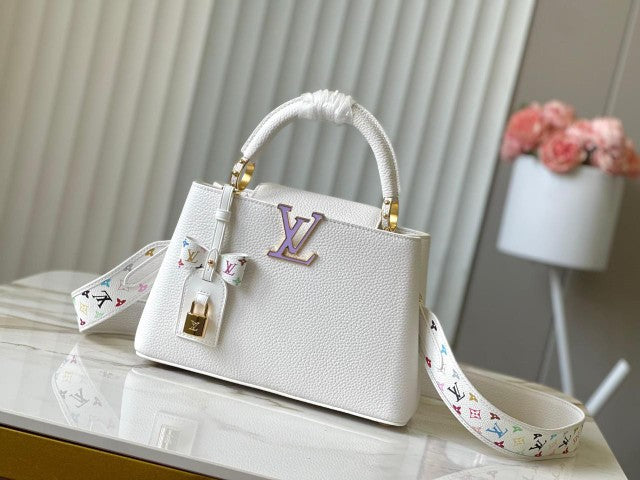 Ladies Lv bags Lilly Onlines