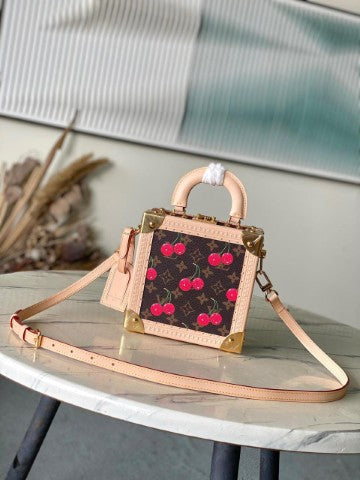Ladies Lv bags Lilly Onlines