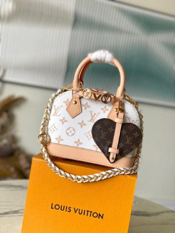 Ladies Lv bags Lilly Onlines