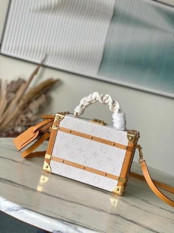 Ladies Lv bags Lilly Onlines