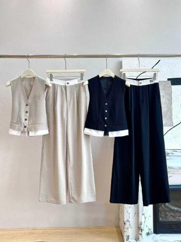 Ladies dresses Lilly Onlines