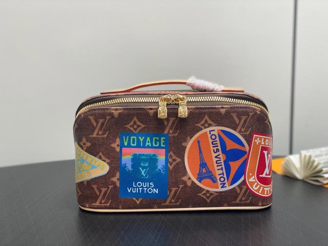 Ladies Lv bags Lilly Onlines