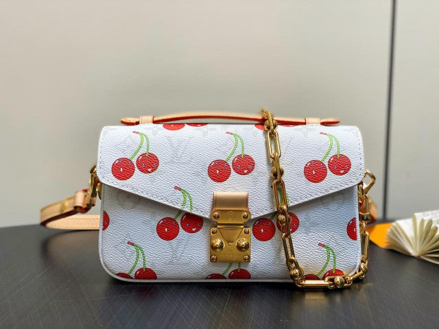 Ladies Lv bags Lilly Onlines