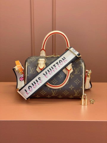 Ladies Lv bags Lilly Onlines