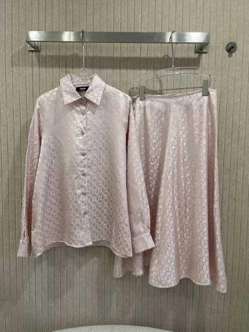 Ladies dresses Lilly Onlines