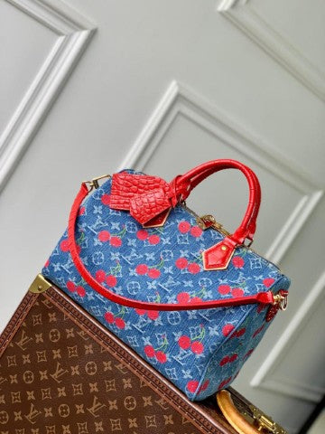 Ladies Lv bags Lilly Onlines