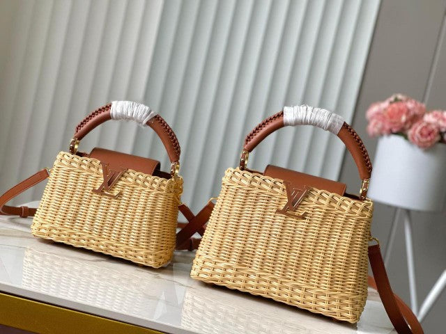 Ladies Lv bags Lilly Onlines