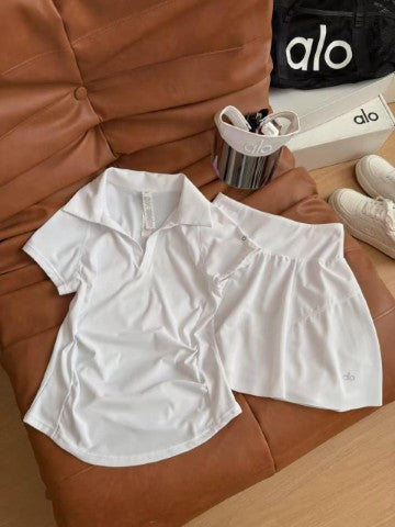Ladies dresses Lilly Onlines