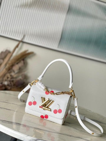 Ladies Lv bags Lilly Onlines