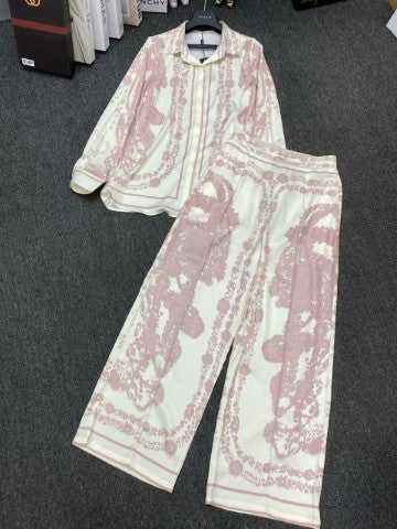 Ladies dresses Lilly Onlines