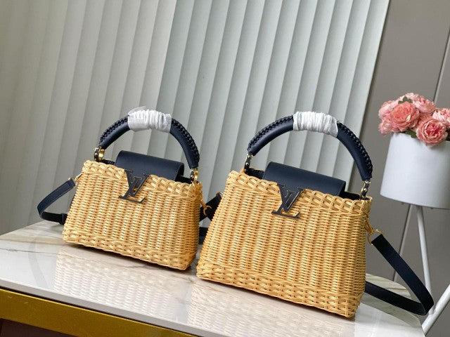 Ladies Lv bags Lilly Onlines