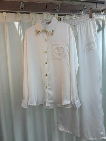 Ladies dresses Lilly Onlines