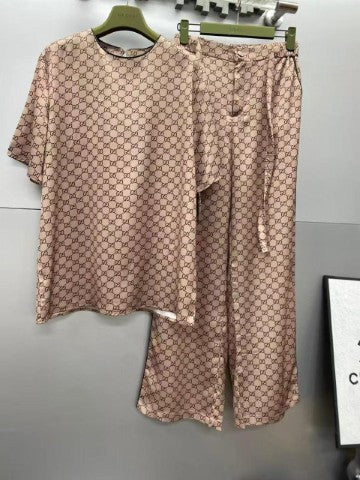 Ladies dresses Lilly Onlines