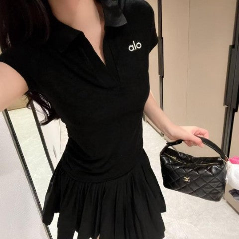 Ladies dresses Lilly Onlines