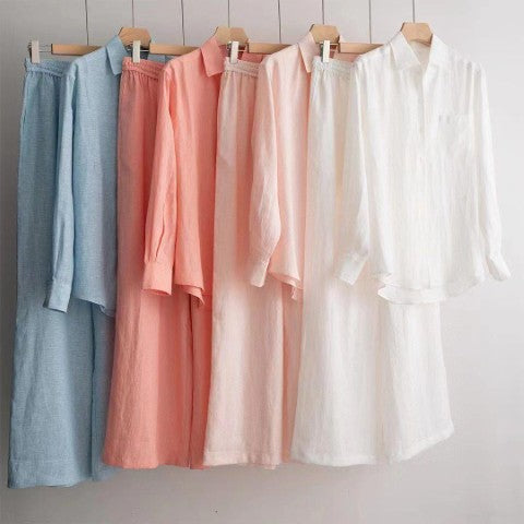 Ladies dresses Lilly Onlines