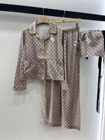 Ladies dresses Lilly Onlines