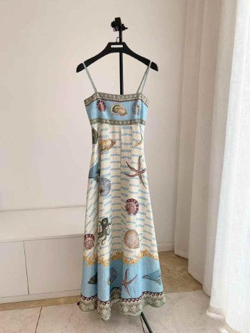 Ladies dresses Lilly Onlines