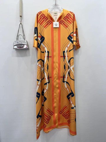 Ladies dresses Lilly Onlines