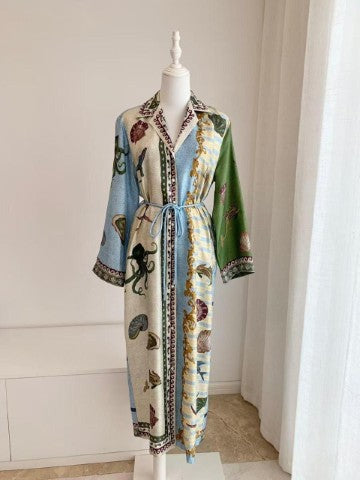 Ladies dresses Lilly Onlines