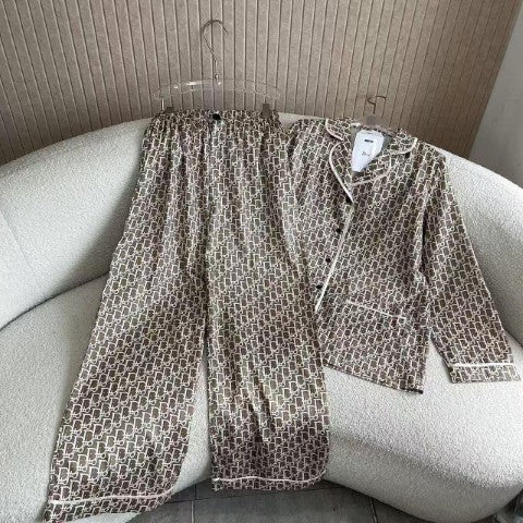 Ladies dresses Lilly Onlines