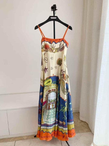 Ladies dresses Lilly Onlines