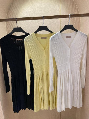 Ladies dresses Lilly Onlines