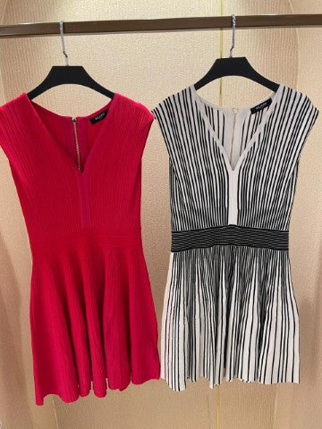 Ladies dresses Lilly Onlines