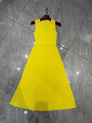 Ladies dresses Lilly Onlines