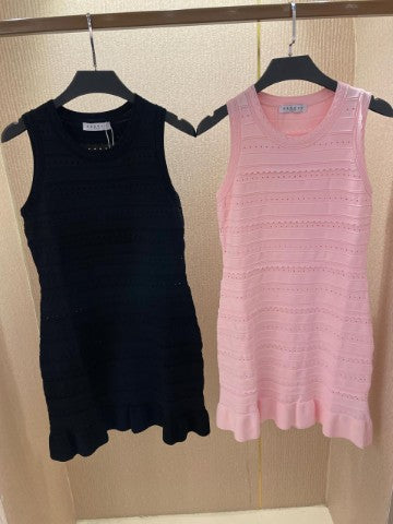 Ladies dresses Lilly Onlines