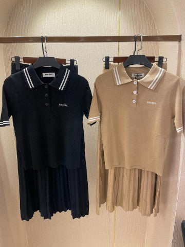 Ladies dresses Lilly Onlines