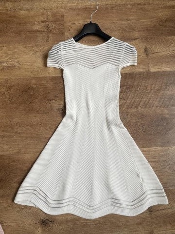 Ladies dresses Lilly Onlines