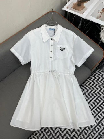 Ladies dresses Lilly Onlines
