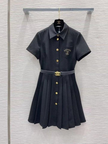 Ladies dresses Lilly Onlines