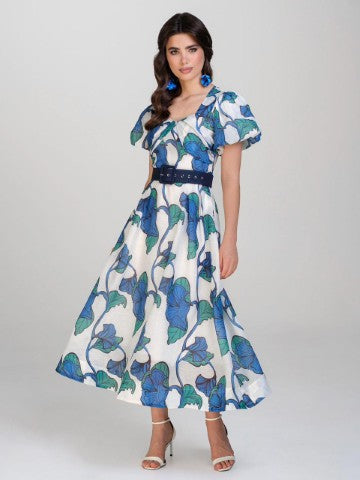 Ladies dresses Lilly Onlines