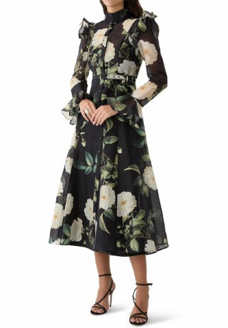 Ladies dresses Lilly Onlines
