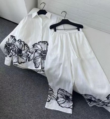 Ladies dresses Lilly Onlines